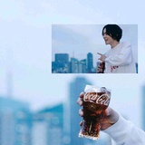 天藍Dy_lan