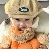 鱼