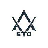 豆友y_mJ-Fy0LQ