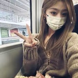 雪梅