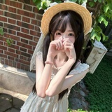 梦蝶