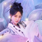 努力家老用户