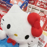 哈喽凯蒂