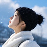 冬婉