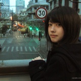 riiCaeˇ^^