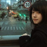 riiCaeˇ^^