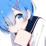 屑魔女