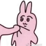 床边生活研讨会