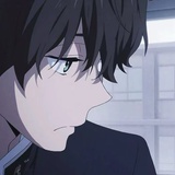 陌上遊