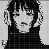 氧气玩家🎮