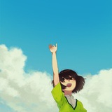 欧小蓝