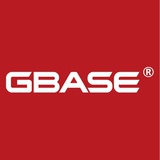 GBASE南大通用