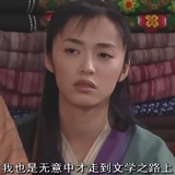 芙蓉女侠