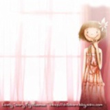 Dorisa~zZ...