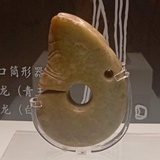 胖墩牛牛