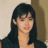 元蕊