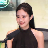 dududu