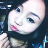 Lin Hagi