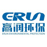 赢润环保