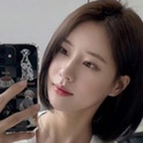 宽博条形屏小方