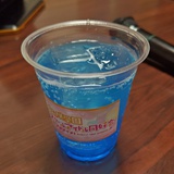 豆友7950671552