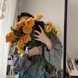 不要蕉绿8673