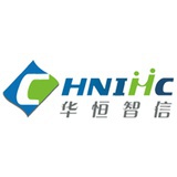 HR案例分享