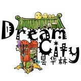 Dream City
