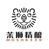 茉狮精酿