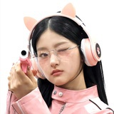 李秀满（养胃版