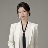 薇闵不缺米
