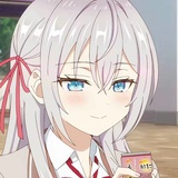 道格贸斯