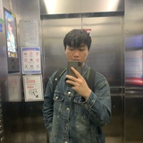 李雨程