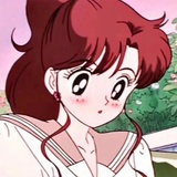 星星熄灭时