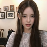 不辣的辣椒