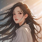 上官知音