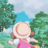 中职咨询