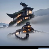豆友tcbTEgaH3Y