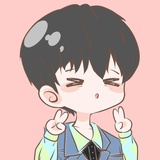 bobo