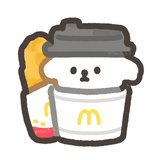 mo（找工作版）