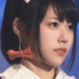 有村架純羊奶