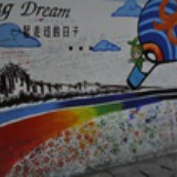 kevinyang11