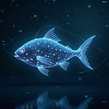 海隆物联科技