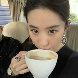 珺珺企服