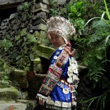 小丸子