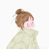 油炸绿番茄