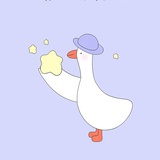 小小小