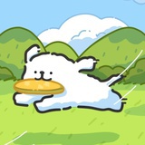 小小小