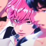 Pinkclub
