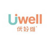 Uwell优好维
